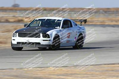 media/Nov-16-2024-CalClub SCCA (Sat) [[641f3b2761]]/Group 6/Race (Outside Grapevine)/